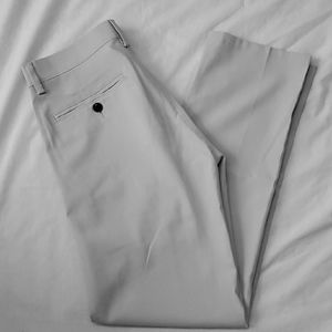 Kenneth Cole Reaction Pants